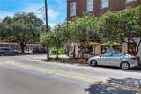 132 Oglethorpe Avenue - Photo 4
