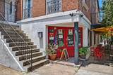 132 Oglethorpe Avenue - Photo 5
