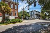 132 Oglethorpe Avenue - Photo 7