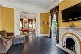 132 Oglethorpe Avenue - Photo 8