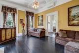 132 Oglethorpe Avenue - Photo 9