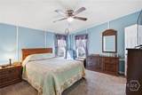 124 Edgewater Drive - Photo 11