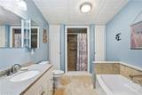124 Edgewater Drive - Photo 13