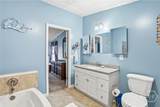 124 Edgewater Drive - Photo 14
