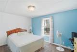 124 Edgewater Drive - Photo 16