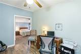 124 Edgewater Drive - Photo 20