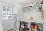 124 Edgewater Drive - Photo 22