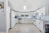 124 Edgewater Drive - Photo 7