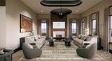 100 Marketplace Way - Photo 6