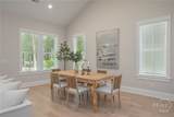 112 Grand Harbor Circle - Photo 19