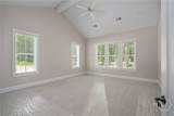 112 Grand Harbor Circle - Photo 23