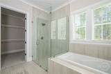 112 Grand Harbor Circle - Photo 30