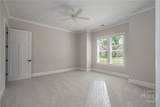 112 Grand Harbor Circle - Photo 33