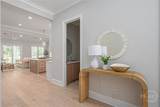 112 Grand Harbor Circle - Photo 4