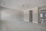 112 Grand Harbor Circle - Photo 43