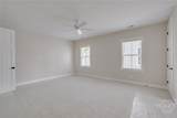 112 Grand Harbor Circle - Photo 50