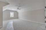 112 Grand Harbor Circle - Photo 51