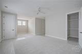 112 Grand Harbor Circle - Photo 53