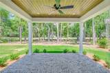 112 Grand Harbor Circle - Photo 56