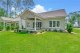 112 Grand Harbor Circle - Photo 59