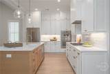 112 Grand Harbor Circle - Photo 10
