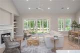 112 Grand Harbor Circle - Photo 14