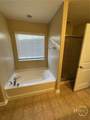 24 Tranquil Place - Photo 16