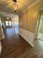 24 Tranquil Place - Photo 3