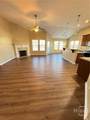 24 Tranquil Place - Photo 8