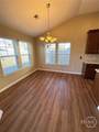 24 Tranquil Place - Photo 9