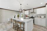 218 Shade Tree Drive - Photo 12