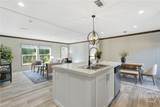218 Shade Tree Drive - Photo 13