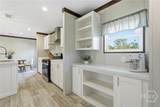 218 Shade Tree Drive - Photo 17
