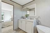 218 Shade Tree Drive - Photo 25