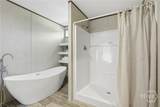 218 Shade Tree Drive - Photo 26