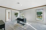 218 Shade Tree Drive - Photo 28