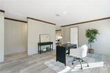 218 Shade Tree Drive - Photo 29