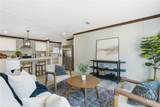 218 Shade Tree Drive - Photo 3