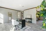 218 Shade Tree Drive - Photo 30