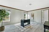 218 Shade Tree Drive - Photo 31