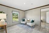 218 Shade Tree Drive - Photo 34