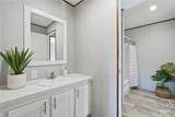 218 Shade Tree Drive - Photo 41