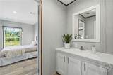 218 Shade Tree Drive - Photo 42