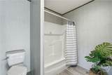 218 Shade Tree Drive - Photo 43