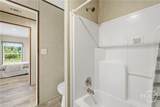 218 Shade Tree Drive - Photo 44
