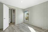 218 Shade Tree Drive - Photo 45