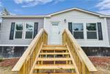 218 Shade Tree Drive - Photo 46