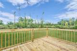 218 Shade Tree Drive - Photo 47
