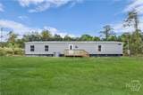 218 Shade Tree Drive - Photo 48
