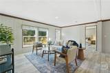218 Shade Tree Drive - Photo 5